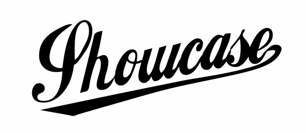Showcase NYC logo