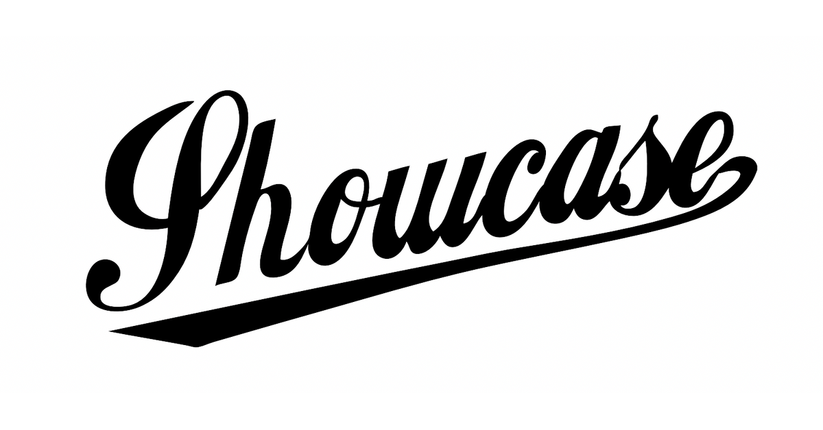 Showcase NYC